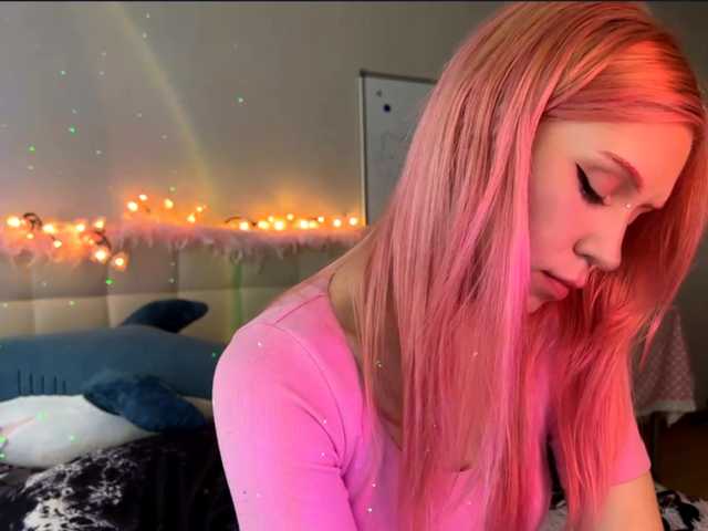 sexycute18 live cam on BongaCams