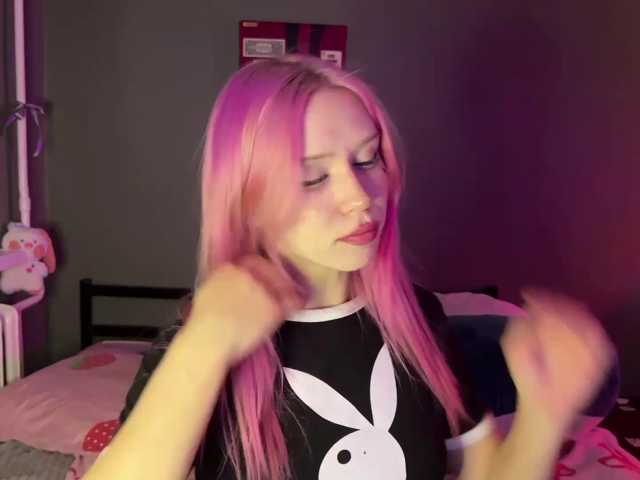 sexycute18