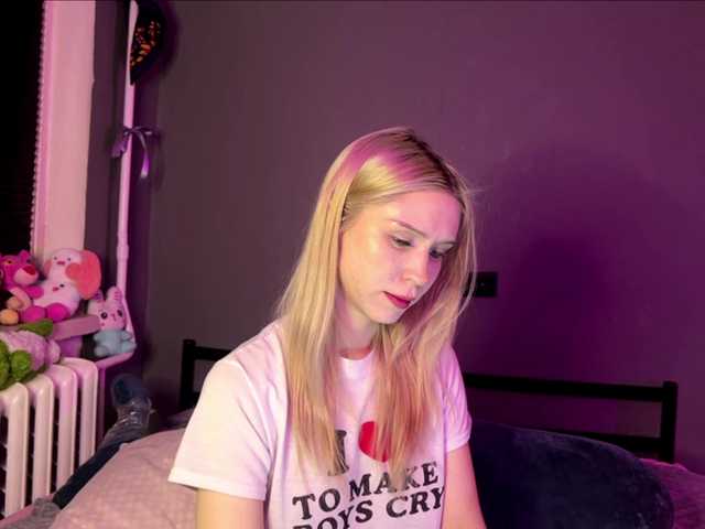 sexycute18