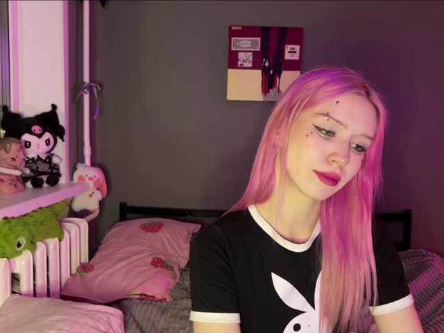sexycute18