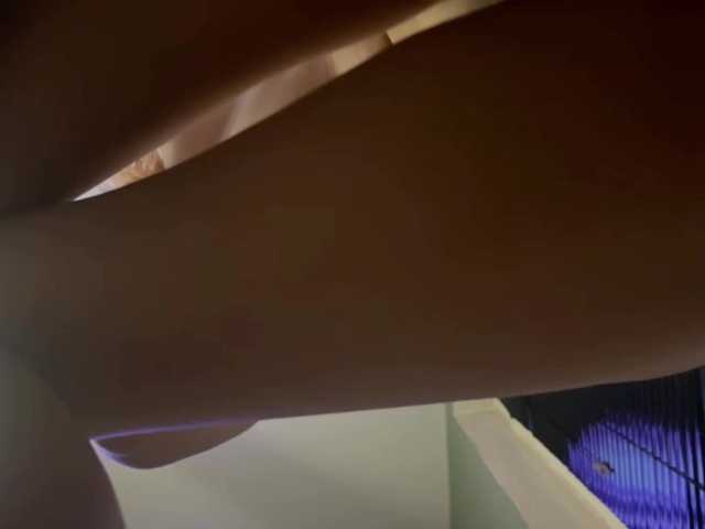 sexycute18 live cam on BongaCams