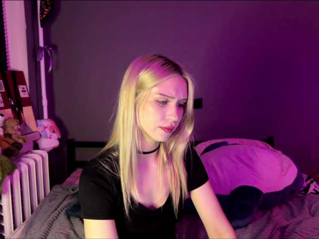 sexycute18