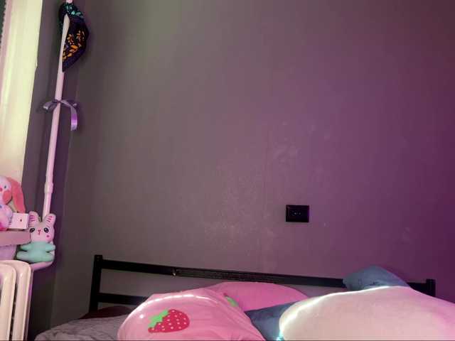 sexycute18 live cam on BongaCams