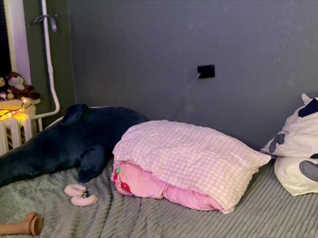 sexycute18 live cam on BongaCams