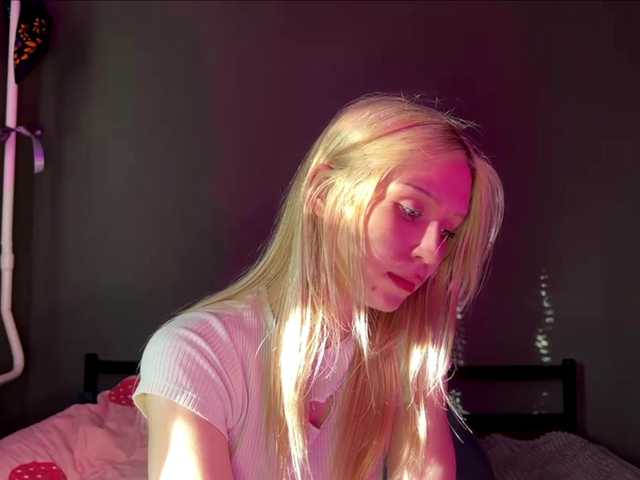 sexycute18