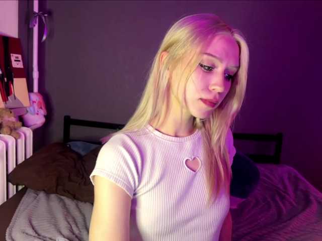 sexycute18