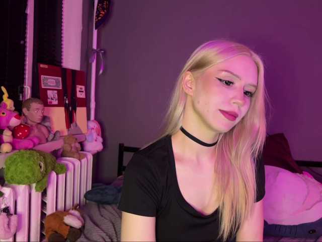 sexycute18