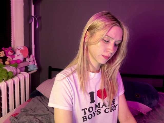 sexycute18