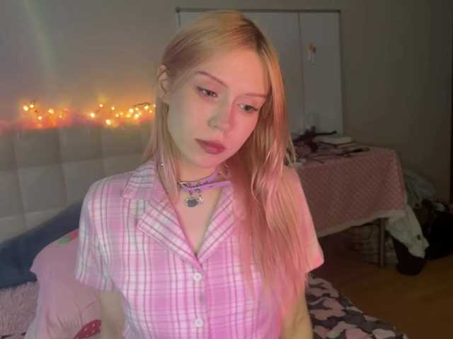 sexycute18