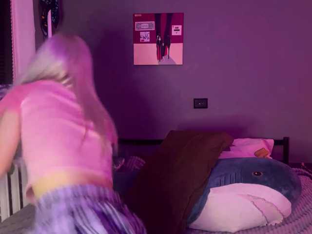 sexycute18