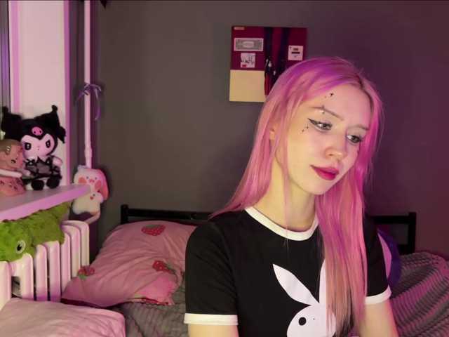 sexycute18