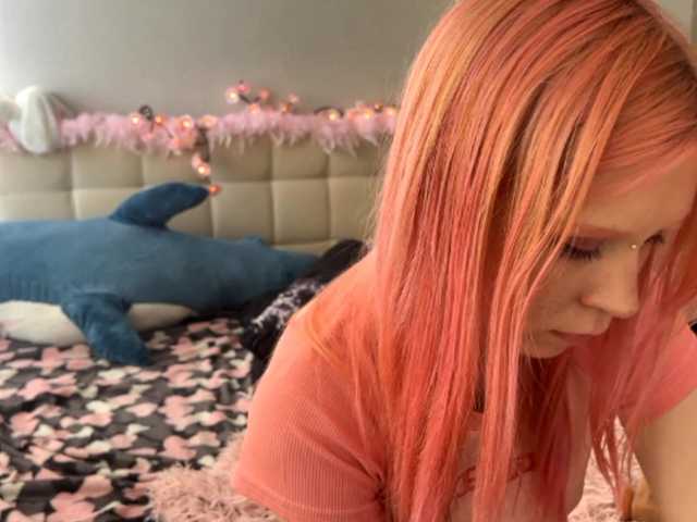 sexycute18