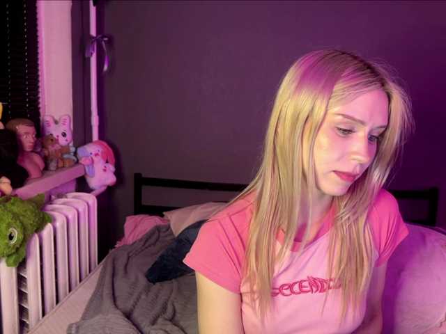 sexycute18