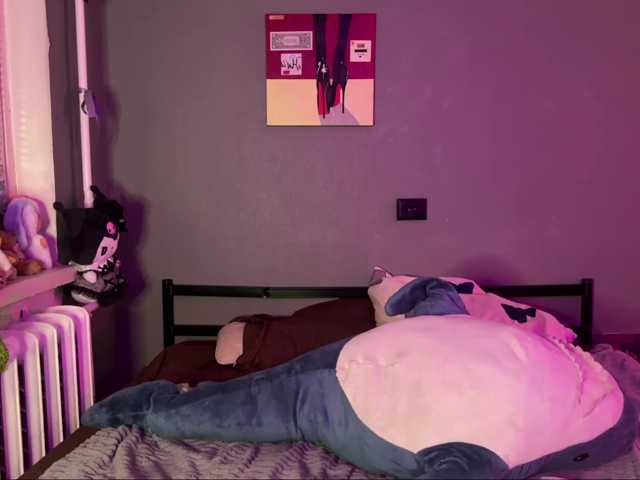 sexycute18 live cam on BongaCams