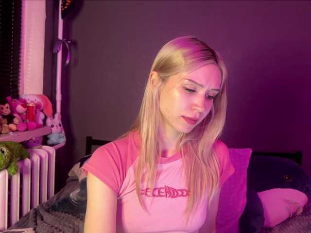 sexycute18