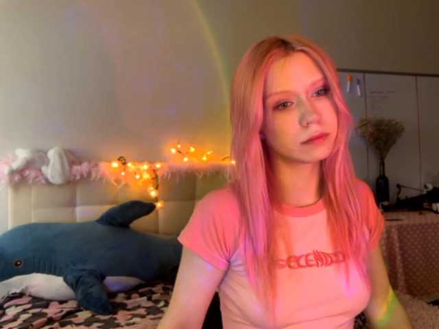 sexycute18 live sex