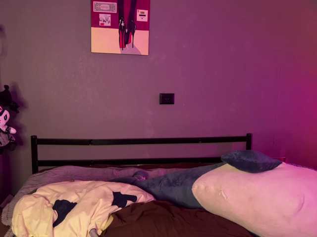 sexycute18