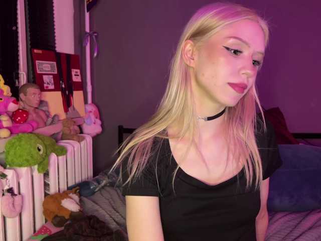 sexycute18
