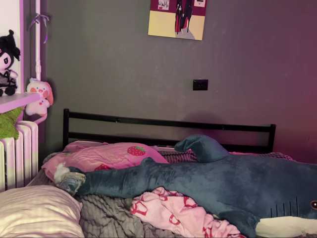 sexycute18