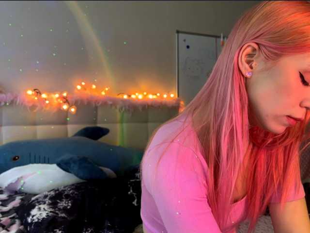 sexycute18