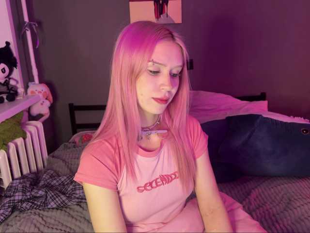 sexycute18