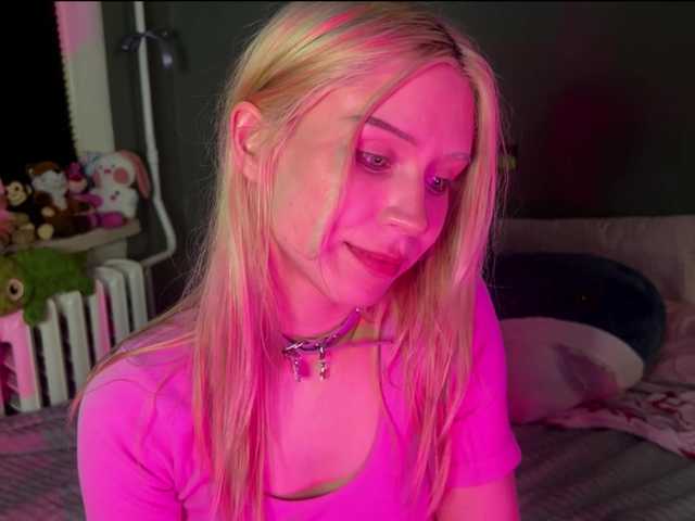 sexycute18