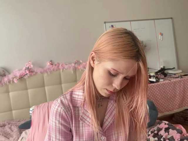 sexycute18 live sex