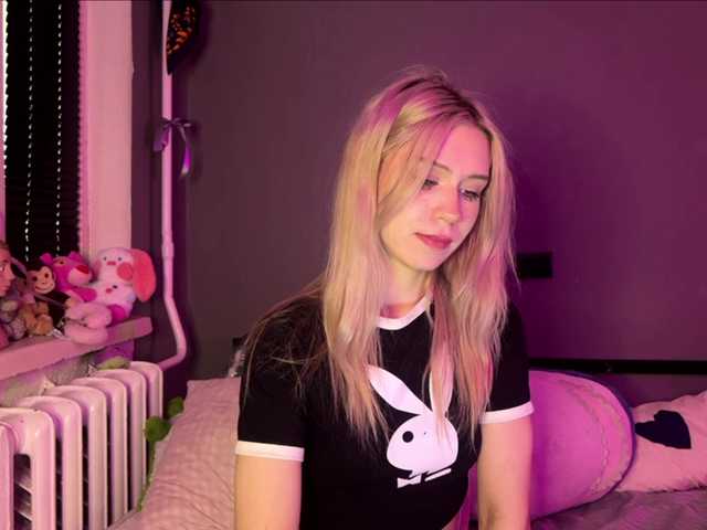 sexycute18