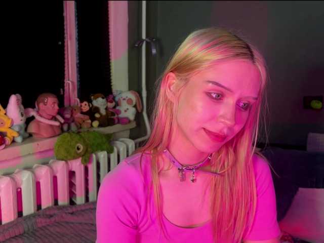 sexycute18