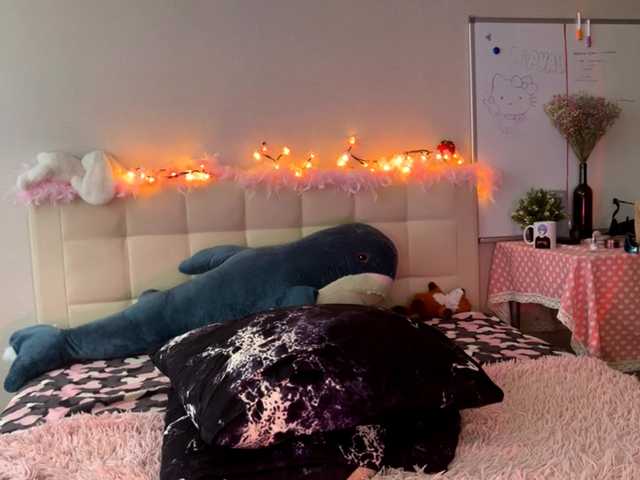 sexycute18