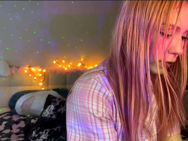 sexycute18