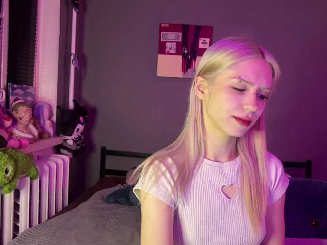 sexycute18