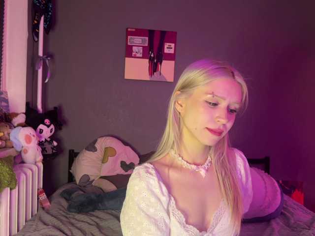 sexycute18