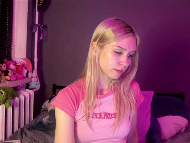 sexycute18