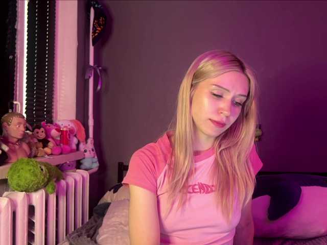 sexycute18