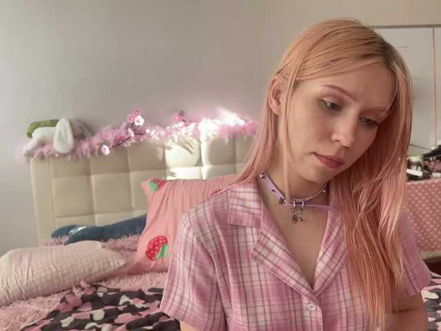 Live трансляция sexycute18 - slutnetki.online