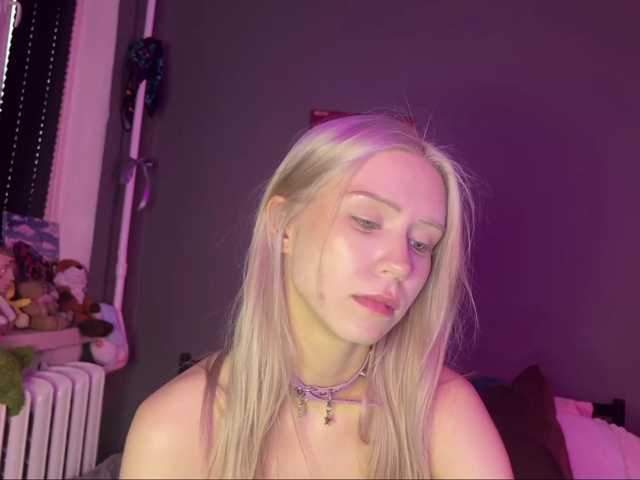 sexycute18