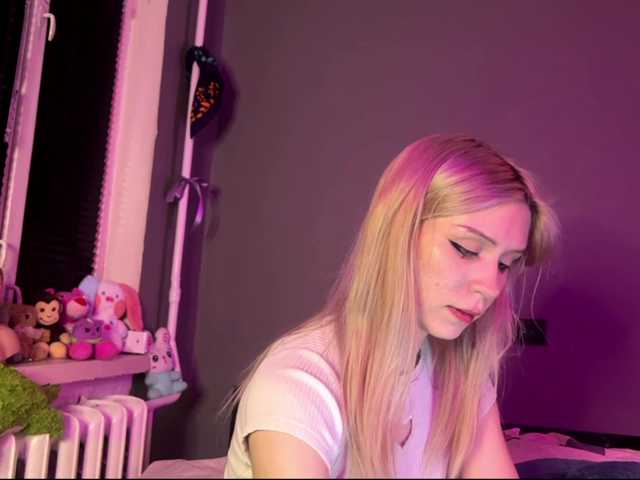 sexycute18