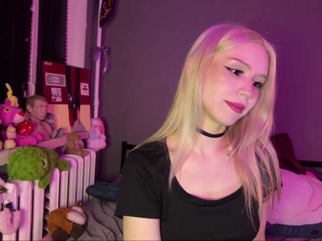 sexycute18