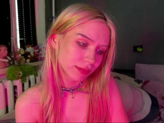 sexycute18