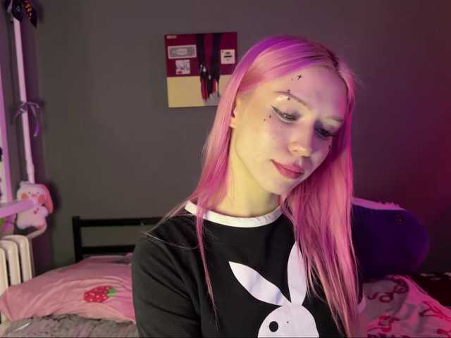 sexycute18
