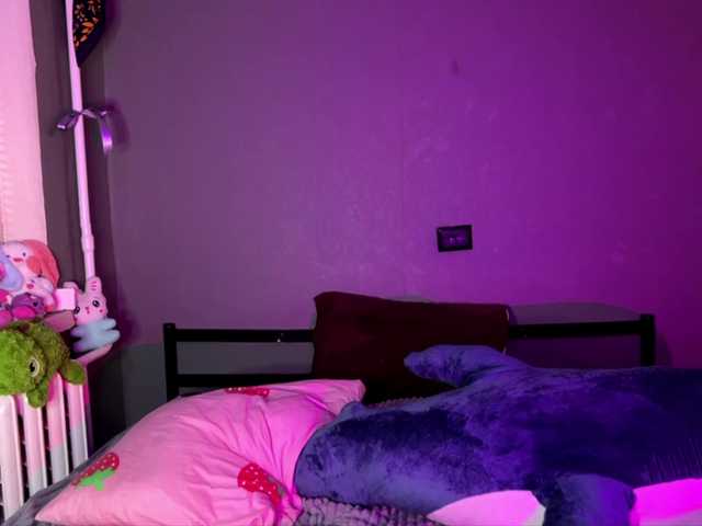 sexycute18 live cam on BongaCams