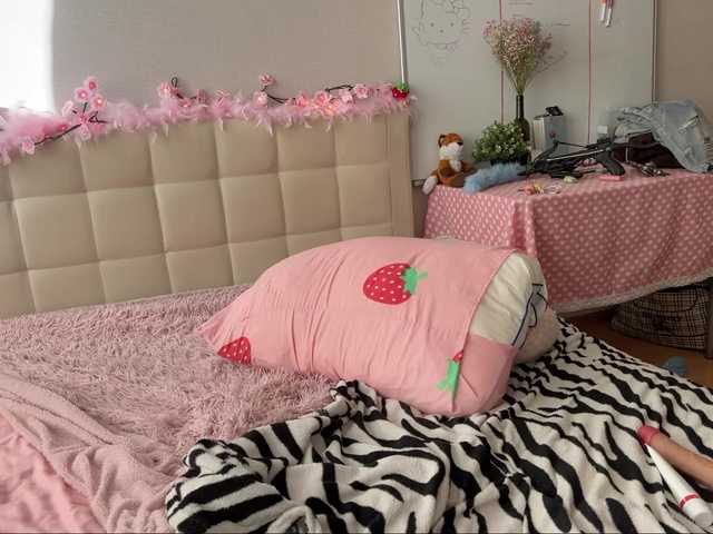 sexycute18