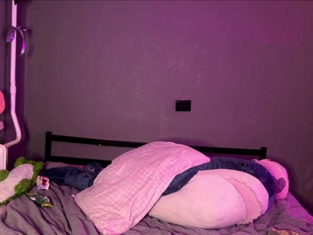 sexycute18
