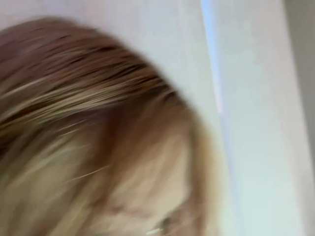 sexycute18 live cam on BongaCams