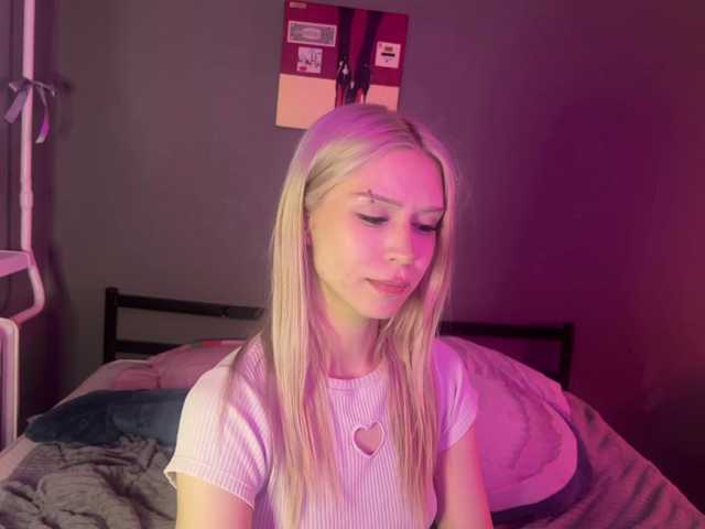 sexycute18
