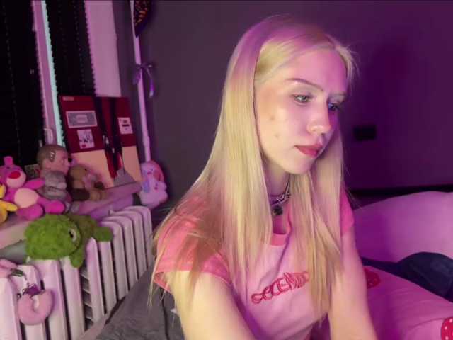 sexycute18