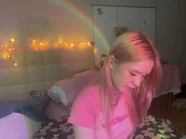 sexycute18 live sex show