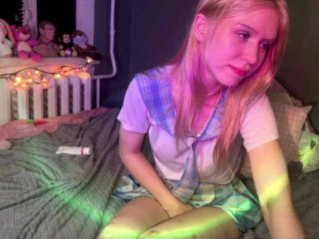 sexycute18