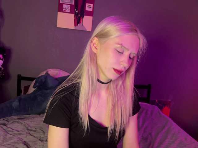 sexycute18